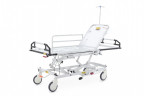 Каталка больничная Med-Mos ММ-НТ-3М1